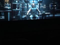 -红星电影世界开元地中海店(RealD杜比全景声)