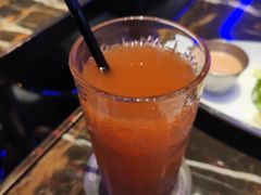 -MOSSO德国餐厅·音乐酒吧(环宇荟店)