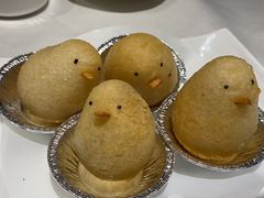 -海联潮港城