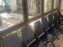 -朴墅(西湖青芝坞店·杭帮菜·家宴.14年的店)