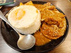-宝龙茶餐厅(顺昌店)