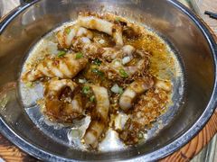 -红日饭店(裕隆三路店)