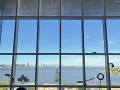 -朵云书院(滴水湖店)