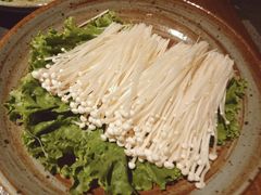 -老墙根涮肉·铜锅·烧烤(欢乐谷·王四营店)