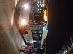 iphone_upload_pic-东京湾希尔顿酒店