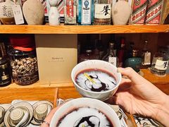 -朕悦鹧鸪饭私房菜