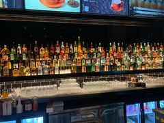 -COMMUNE幻师(五角场店)