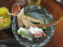 蟹将军-蟹料理 北海道かに将軍(札幌本店)