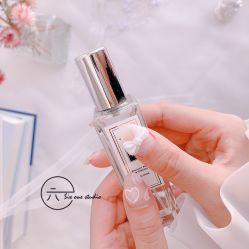 -SixOne六一日式美甲美睫