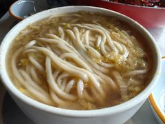 -庆云楼饭庄(什刹海店)
