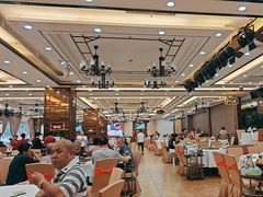 -丰尔粥食·顺德鱼生·干蒸排骨顺德菜(大良分店)
