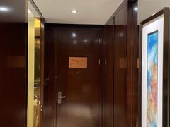-厦门源昌凯宾斯基大酒店