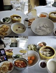 -baby bella小贝拉母婴护理中心(杭州凯宾斯基酒店)