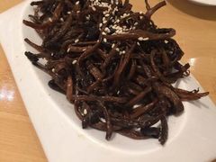 -鼎泰丰(当代商城店)