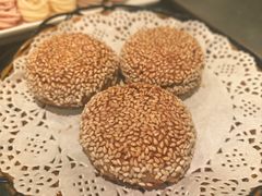 -南门涮肉(上海一店)