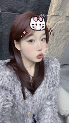 -风生造型