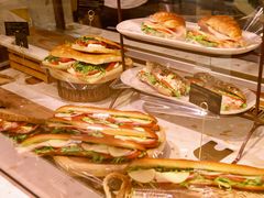 -巴黎贝甜(阳光上东店)