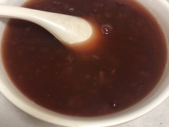 红豆稀饭-薛昌利大米面皮(南关正街店)