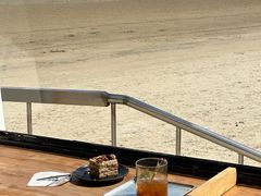 -ChanDu躔度咖啡(灯塔店)