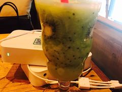 -漫咖啡(红唐店)
