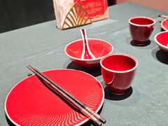 -便宜坊烤鸭店(亦庄京东店)