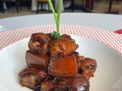 -圆苑(兴国路店)