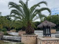 -杭州千岛湖开元度假村