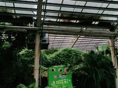 -龙达温泉生态城