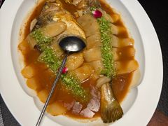 -锦楼·臻选新杭帮(杭州中心店)