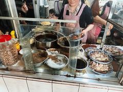 -赵姐猪耳朵饭店