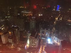 -云中小雅