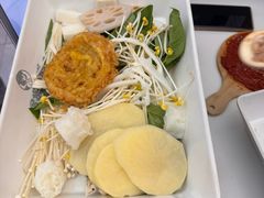 -冒菜西施·非遗冒菜(总店)