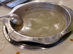 -潮鑫牛肉火锅(敏捷广场店)