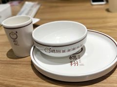 -杨翔豆皮涮牛肚(华阳城店)