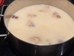 -捞王锅物料理(温州万象城店)