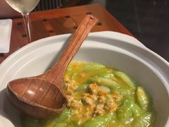 -宁波柏悦酒店·钱湖渔港