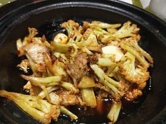 -辛香汇(飞洲店)