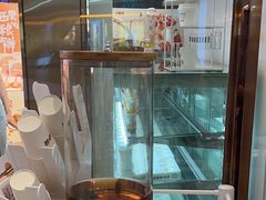 -西贝(凯德壹中心店)