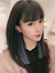 点击看大图 -汇·HAIR