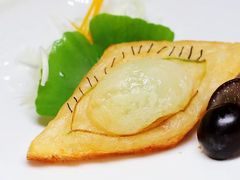 -松云泽