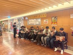 -矢场猪(名古屋站三井楼北馆店)