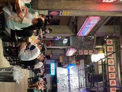 -文和友老长沙龙虾馆(化龙池店)