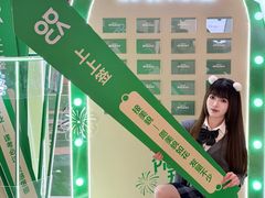 -万达广场(巴南店)