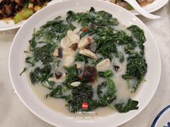 -巫记鸡饭店