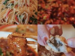 -先启半步颠·川菜小炒