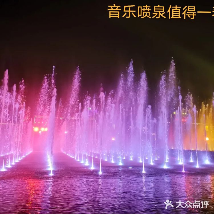 成都到西安三天两夜纯玩旅游攻略