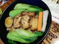android_upload_pic-西关味(大卫城店)