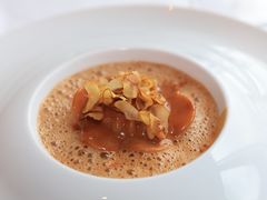 -Caprice(香港四季酒店)