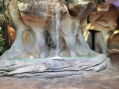 -杭州开元森泊度假乐园