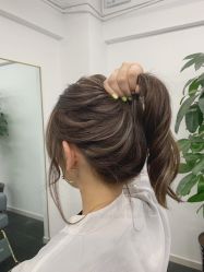 -悦SALON